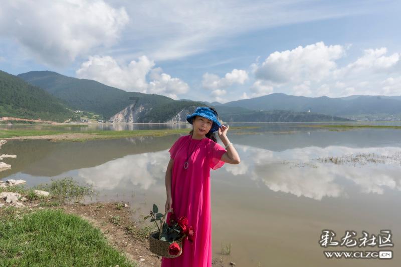 探秘冷知识,尽在睡眠有点问题?平台