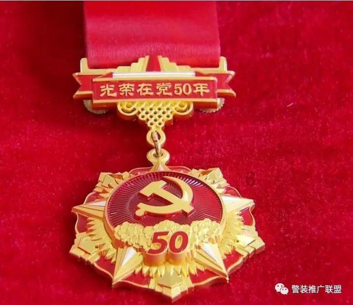 哪些场景适合无动力游乐设备的应用？新世纪游乐告诉你